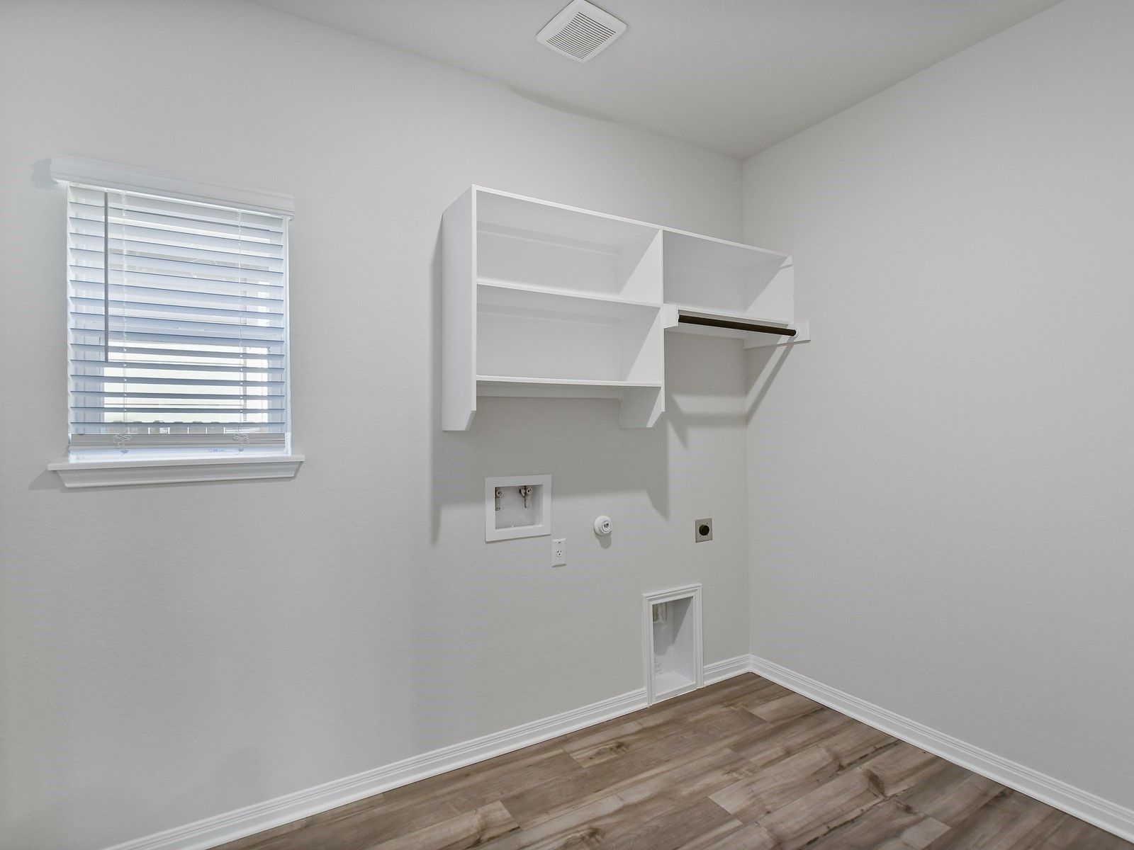 The Mckinnon (451) Floorplan