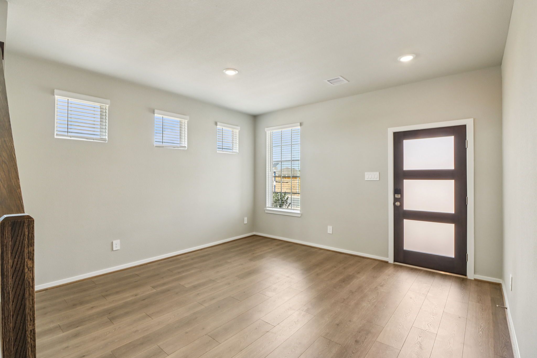 29011 Windmill Glen Lane (The Texoma (3L08))