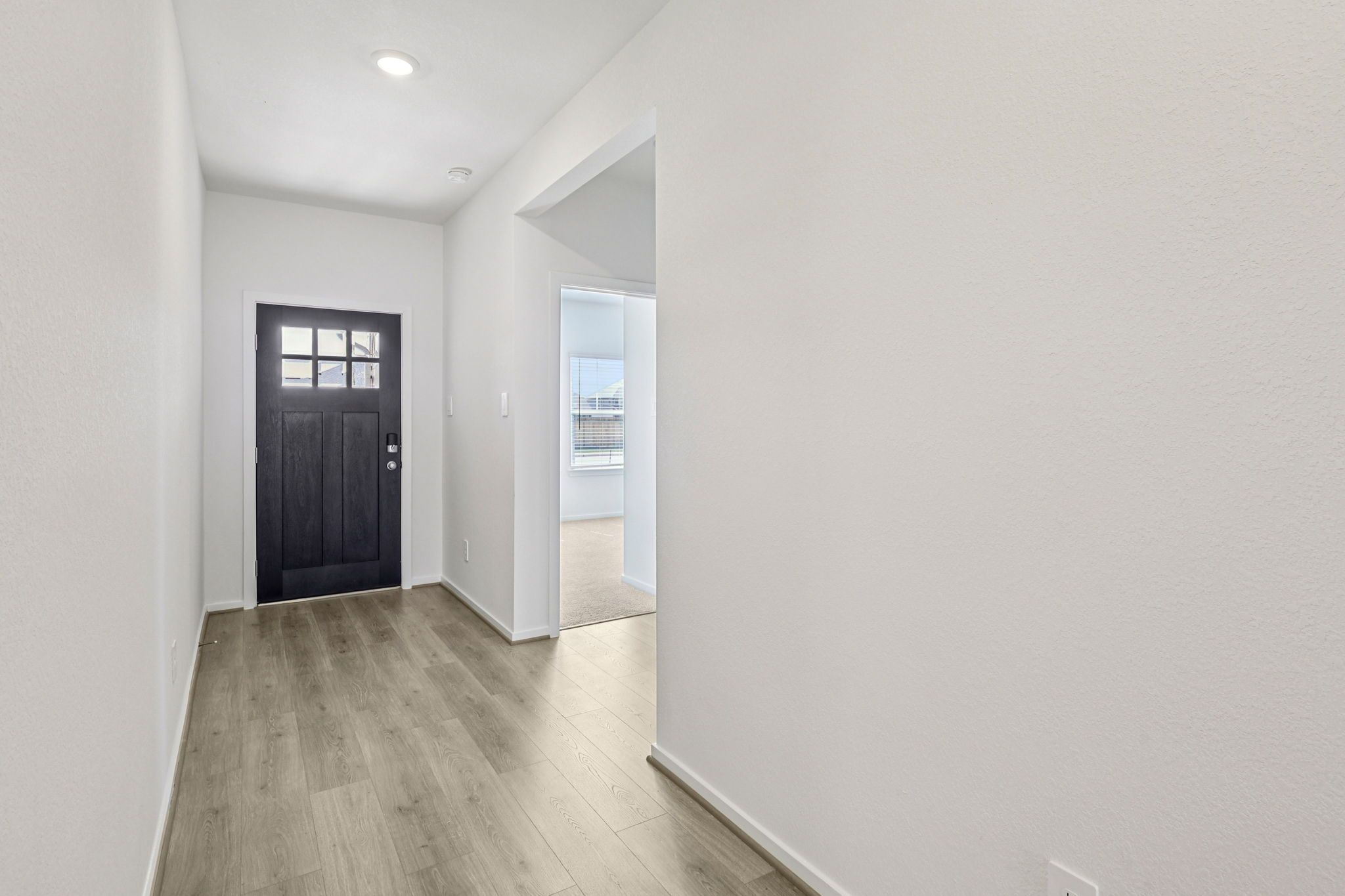 2834 Dark Lantern Lane (The Preston (L403))