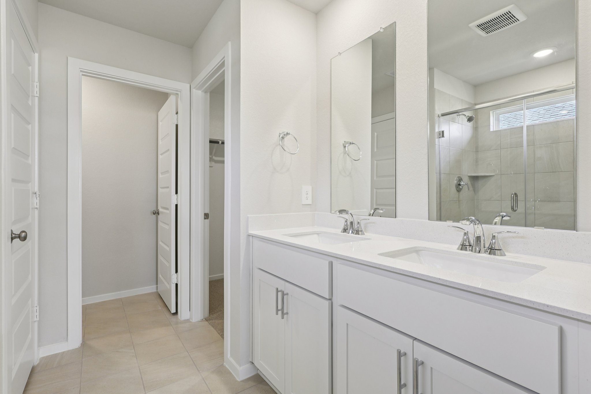 22623 Ellis Way Lane (The Carlsbad (345))