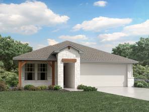 2906 Clemente Way (The Callaghan (830))
