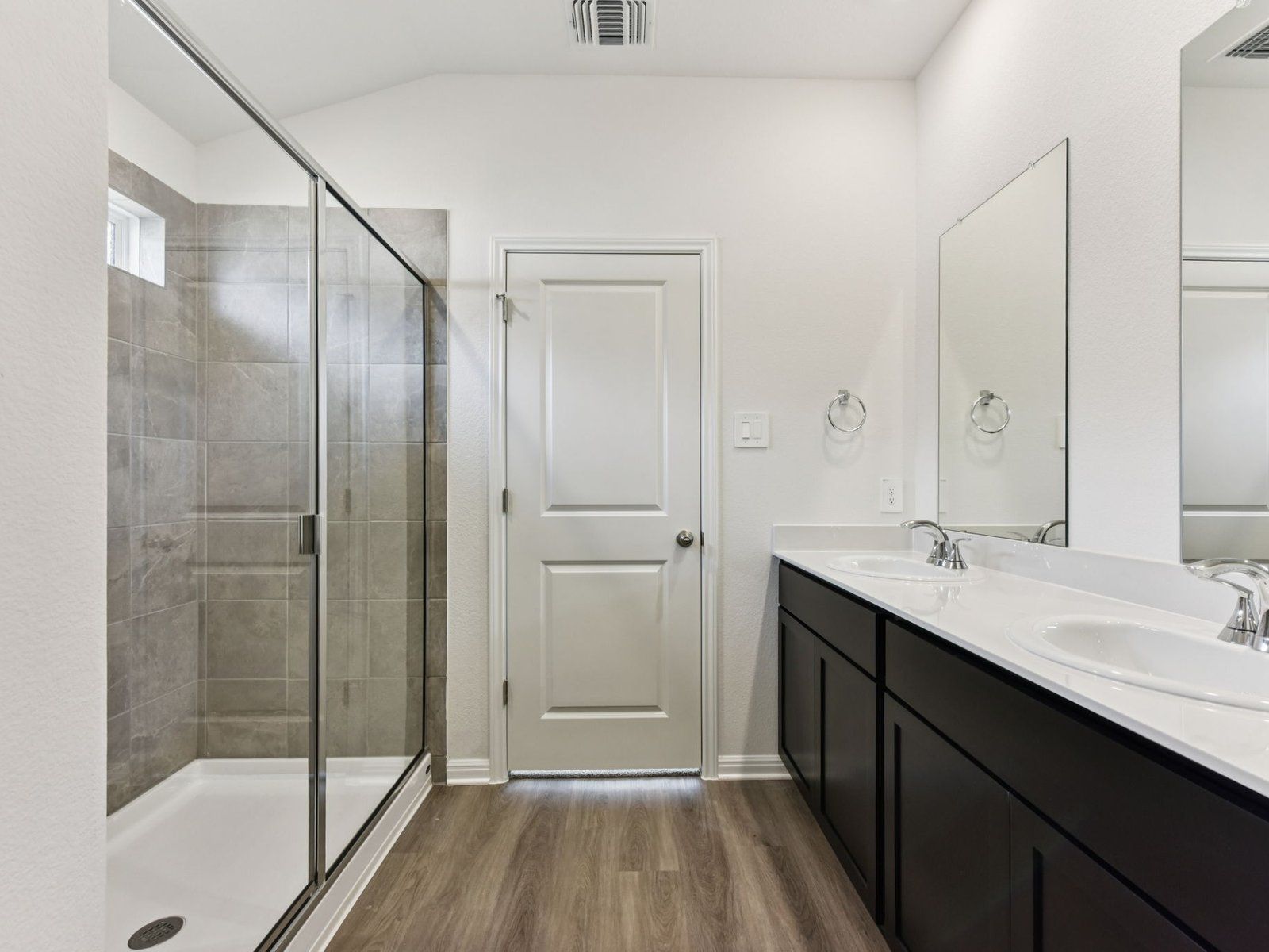 The Ross (410) Floorplan