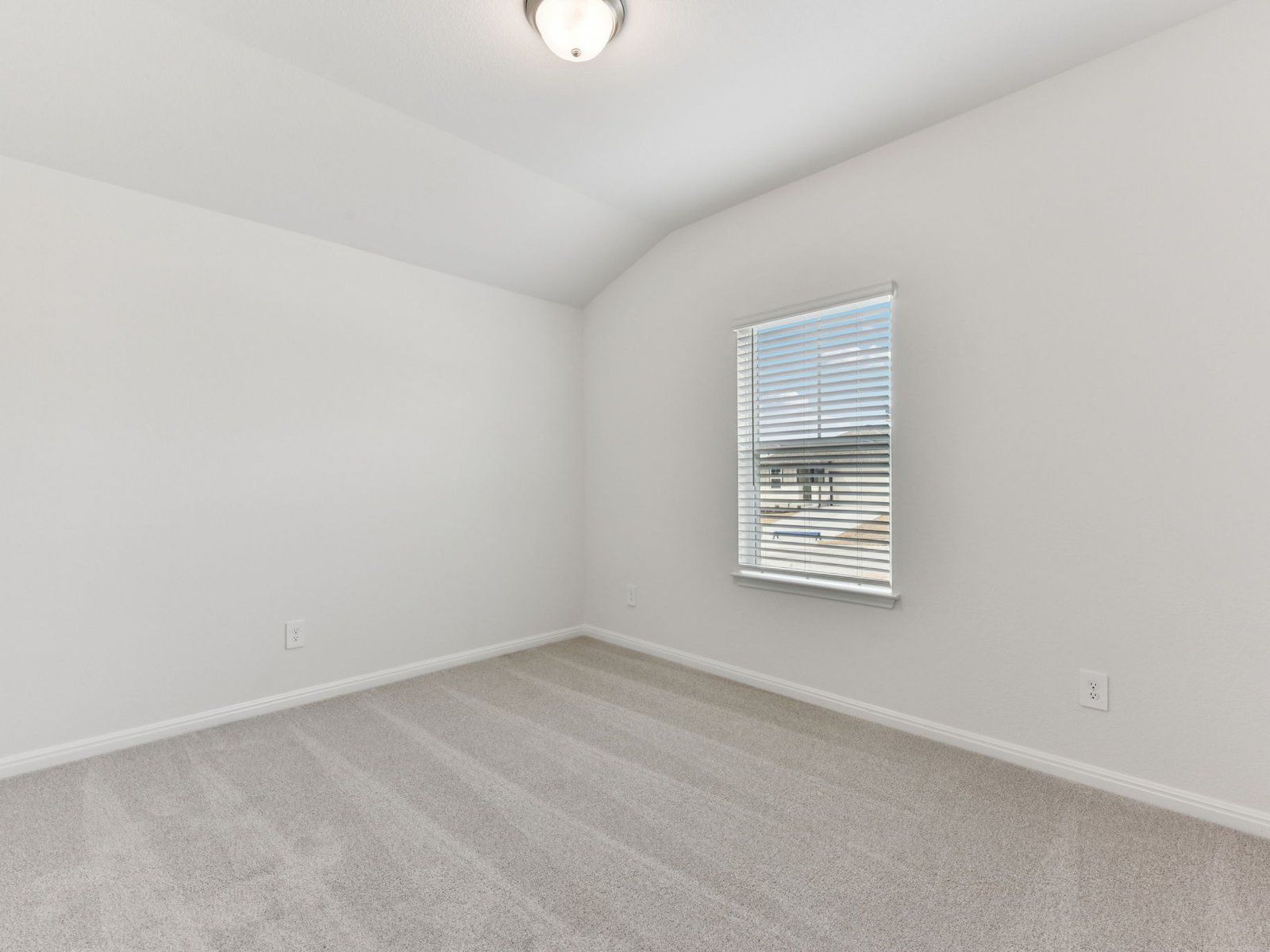 The Ross (410) Floorplan
