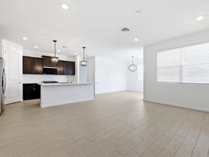 12723 N 305TH AVENUE (Mason)