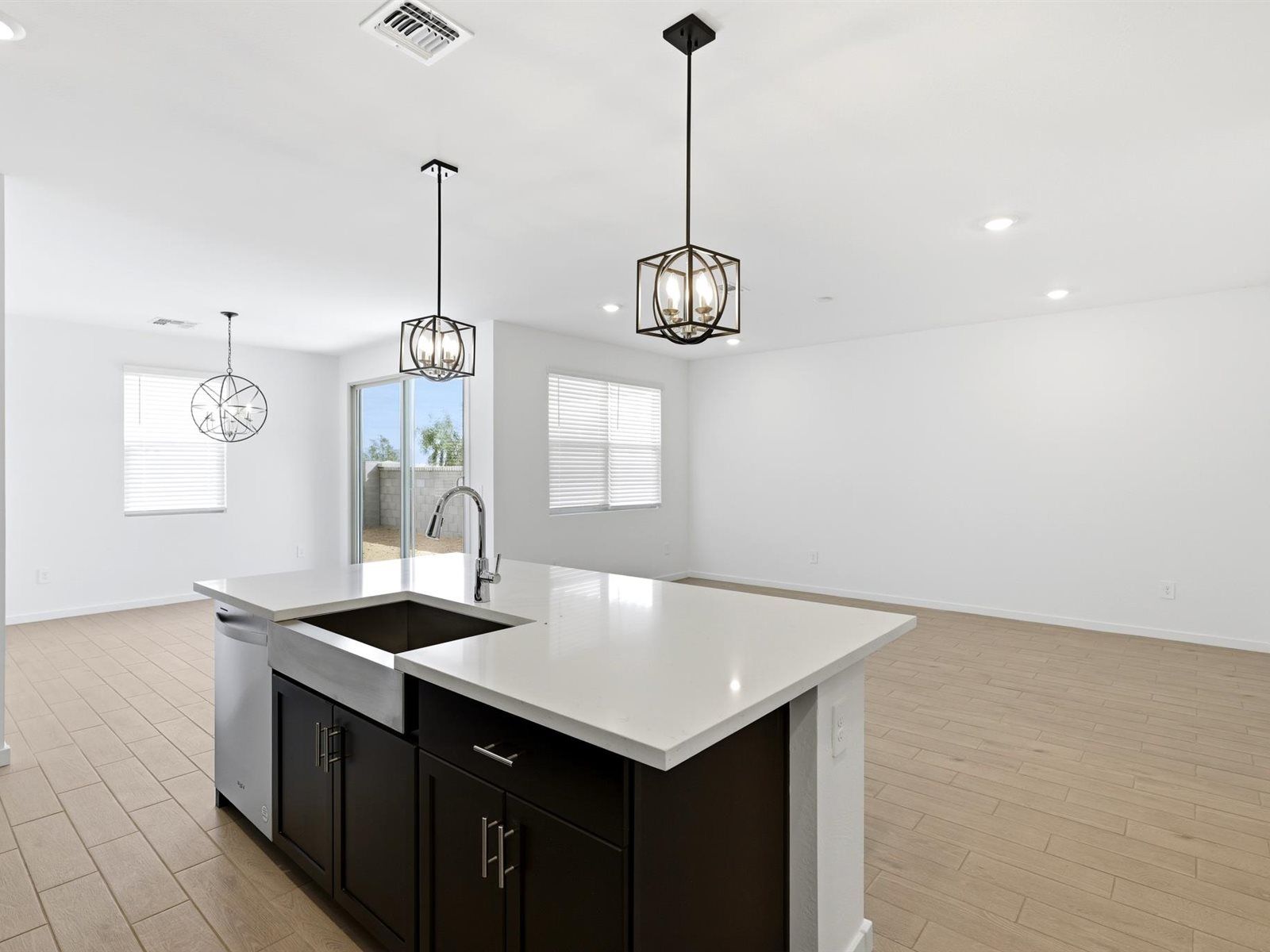 12723 N 305TH AVENUE (Mason) Imagen