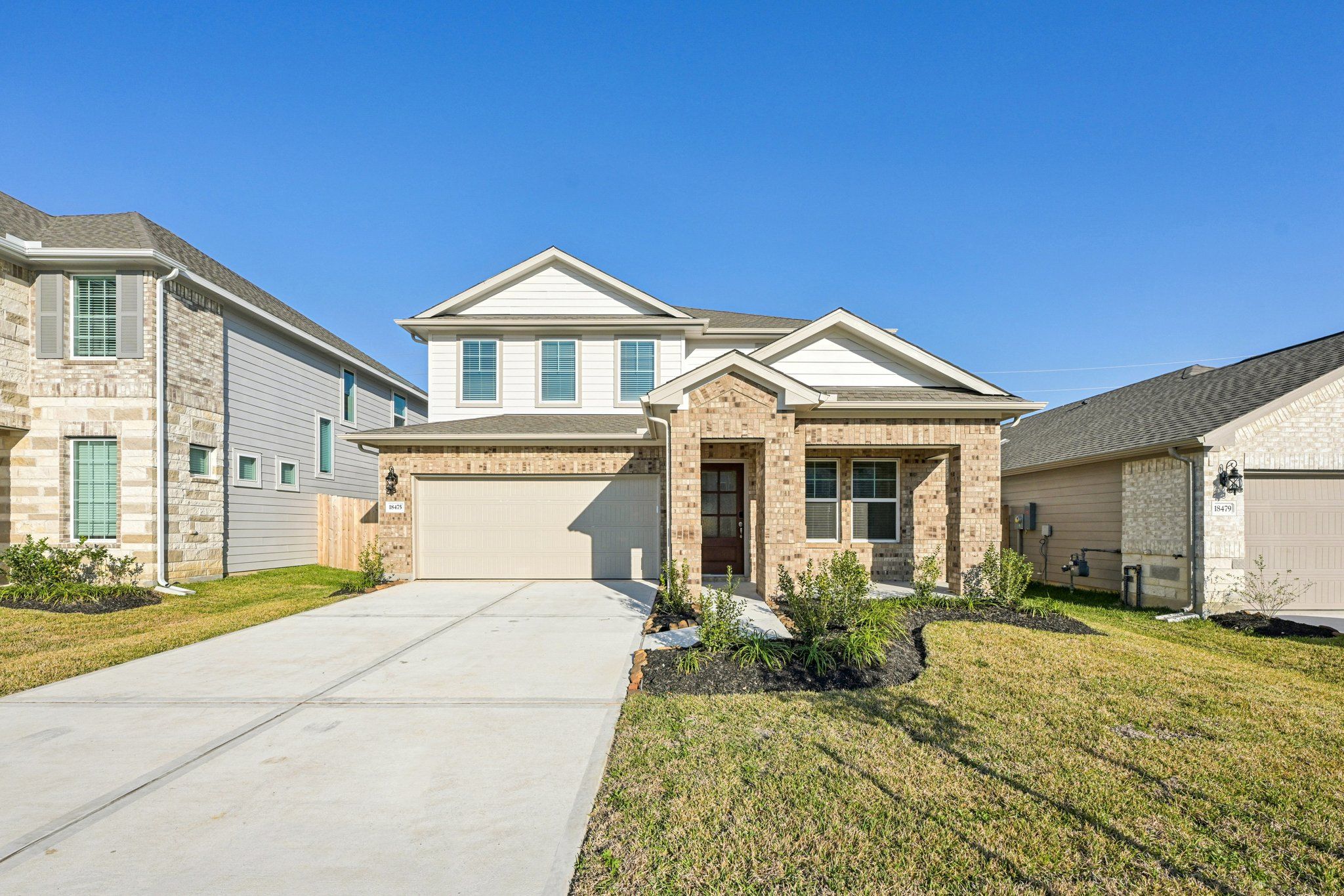 18475 Landing Meadows Lane (The Reynolds (890))