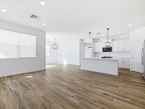 7605 E Cozy Cottage Lane (Mason)