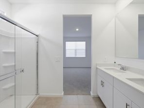 7588 E Cozy Cottage Lane (Leslie)