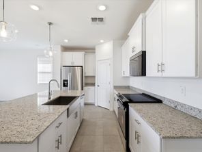 7588 E Cozy Cottage Lane (Leslie)