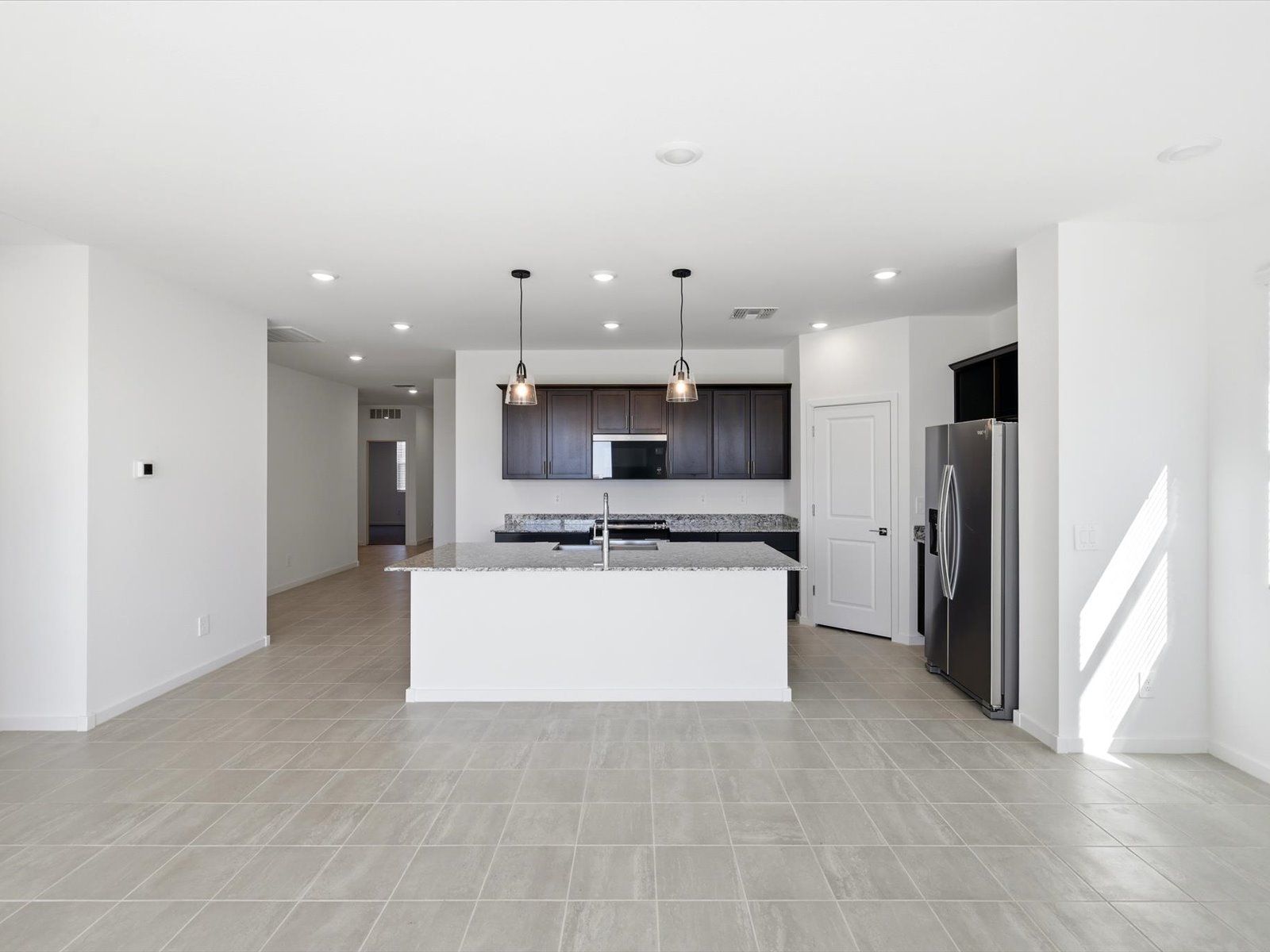 Leslie - Wildera: San Tan Valley, Arizona - Meritage Homes