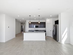 7593 E Cozy Cottage Lane (Leslie)