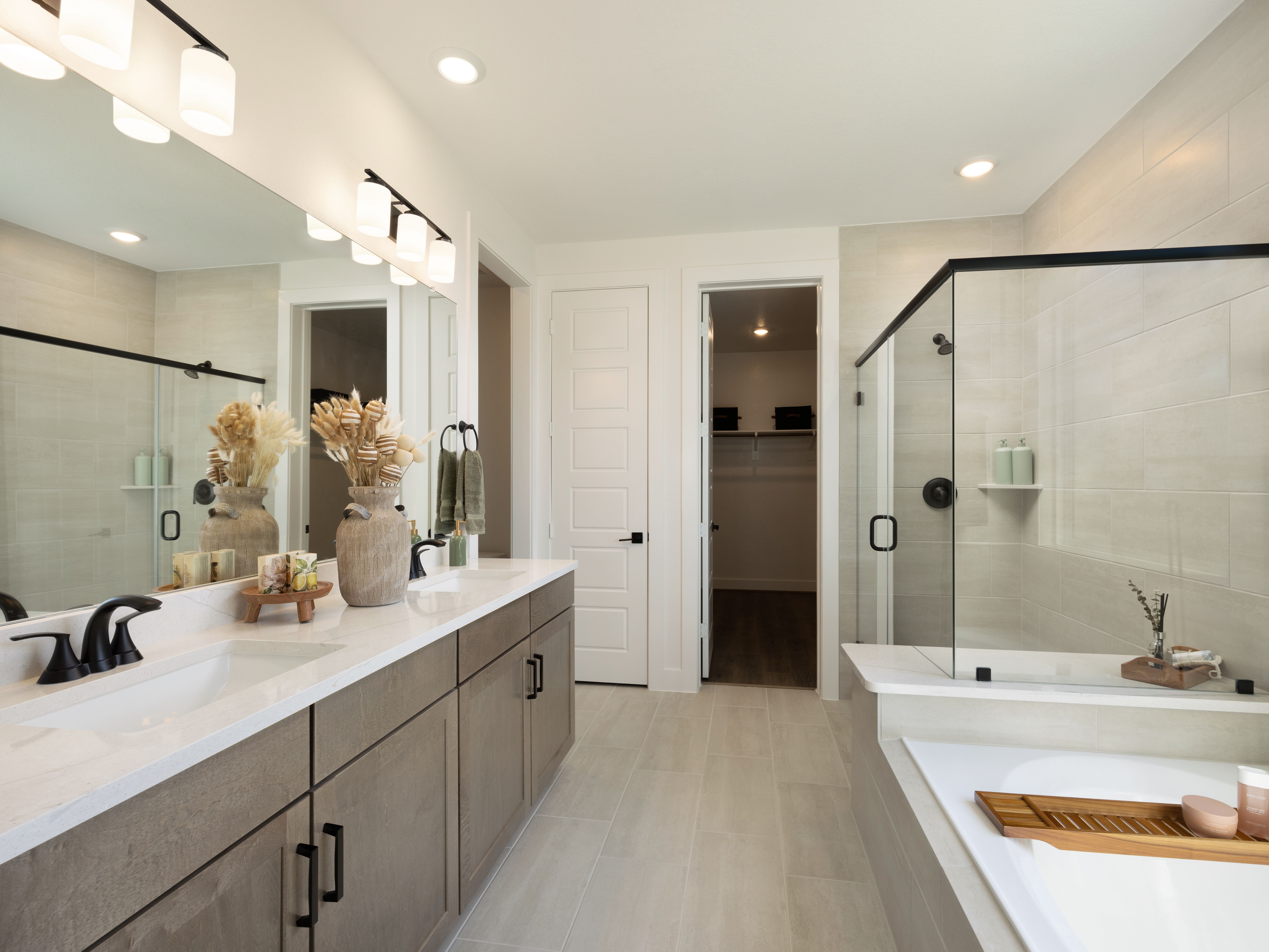 Sanford Farms - Classic Series - Waller, TX