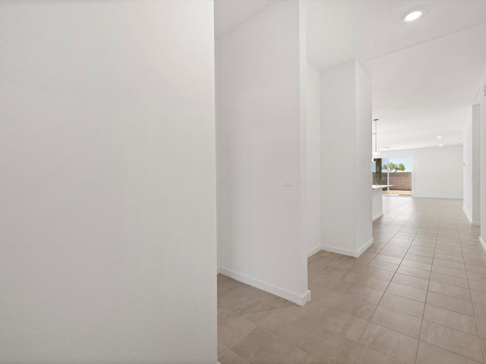 Welcome to the Jubilee floorplan.
