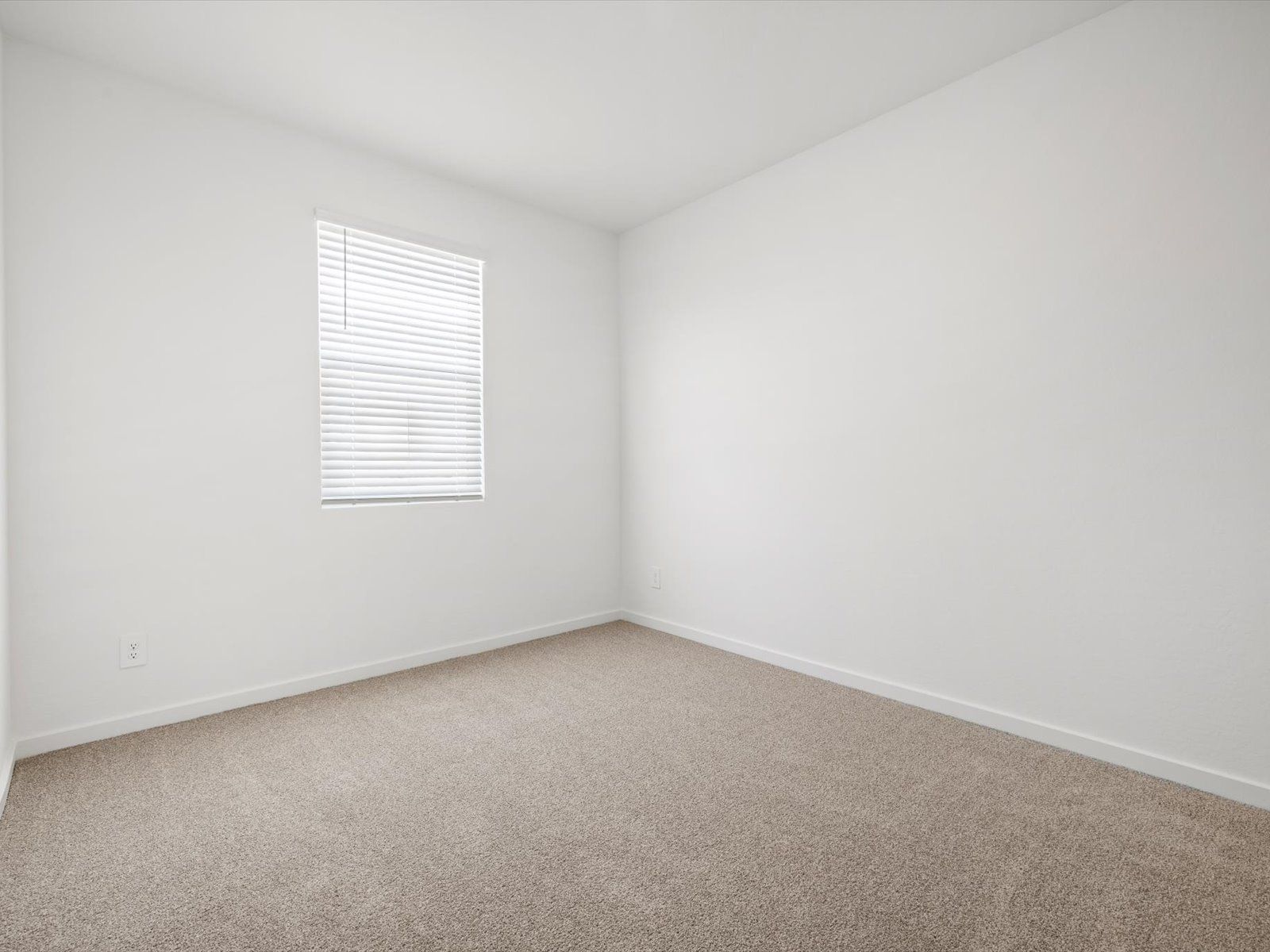 Welcome to the Jubilee floorplan.