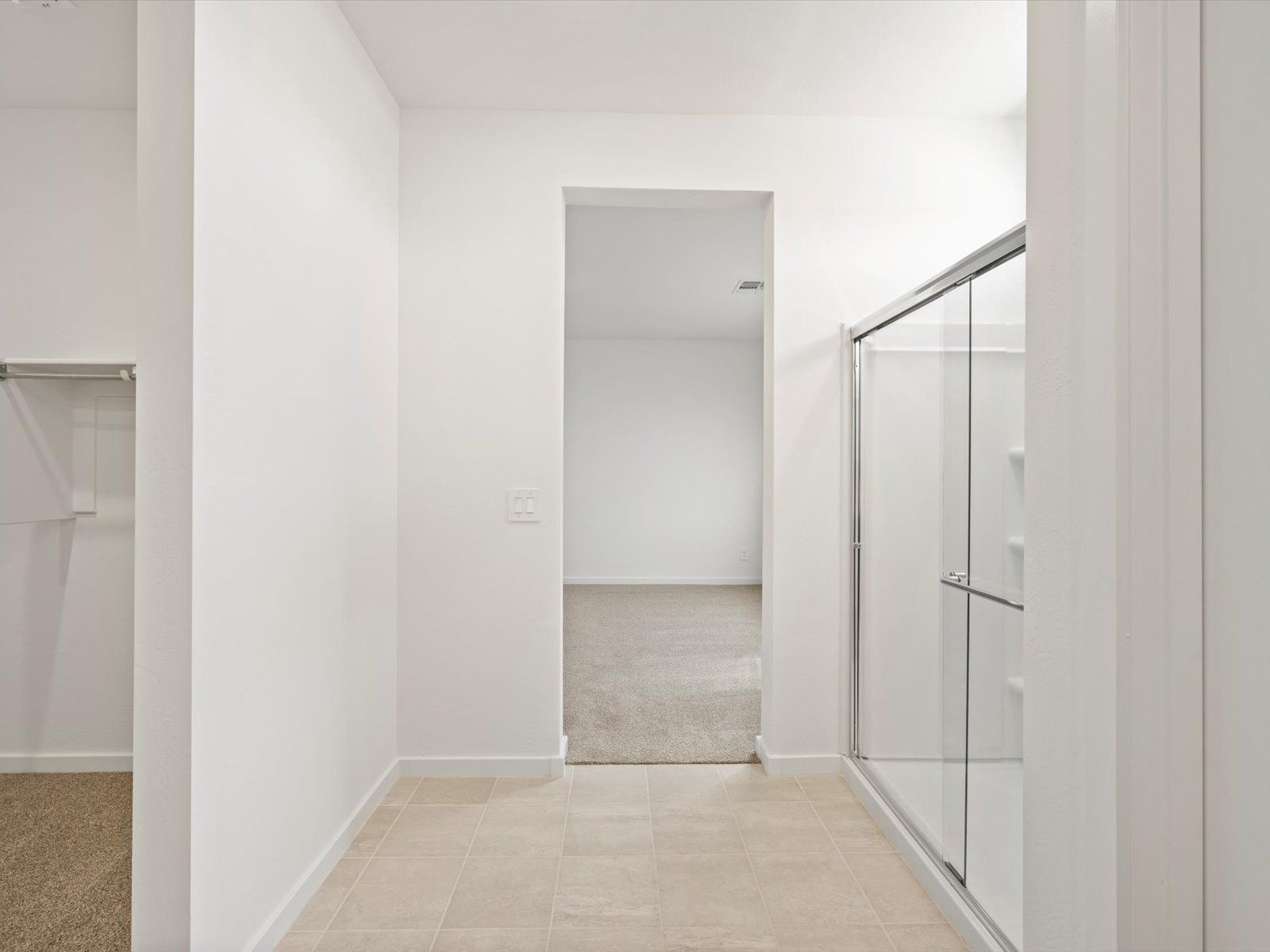 Welcome to the Jubilee floorplan.
