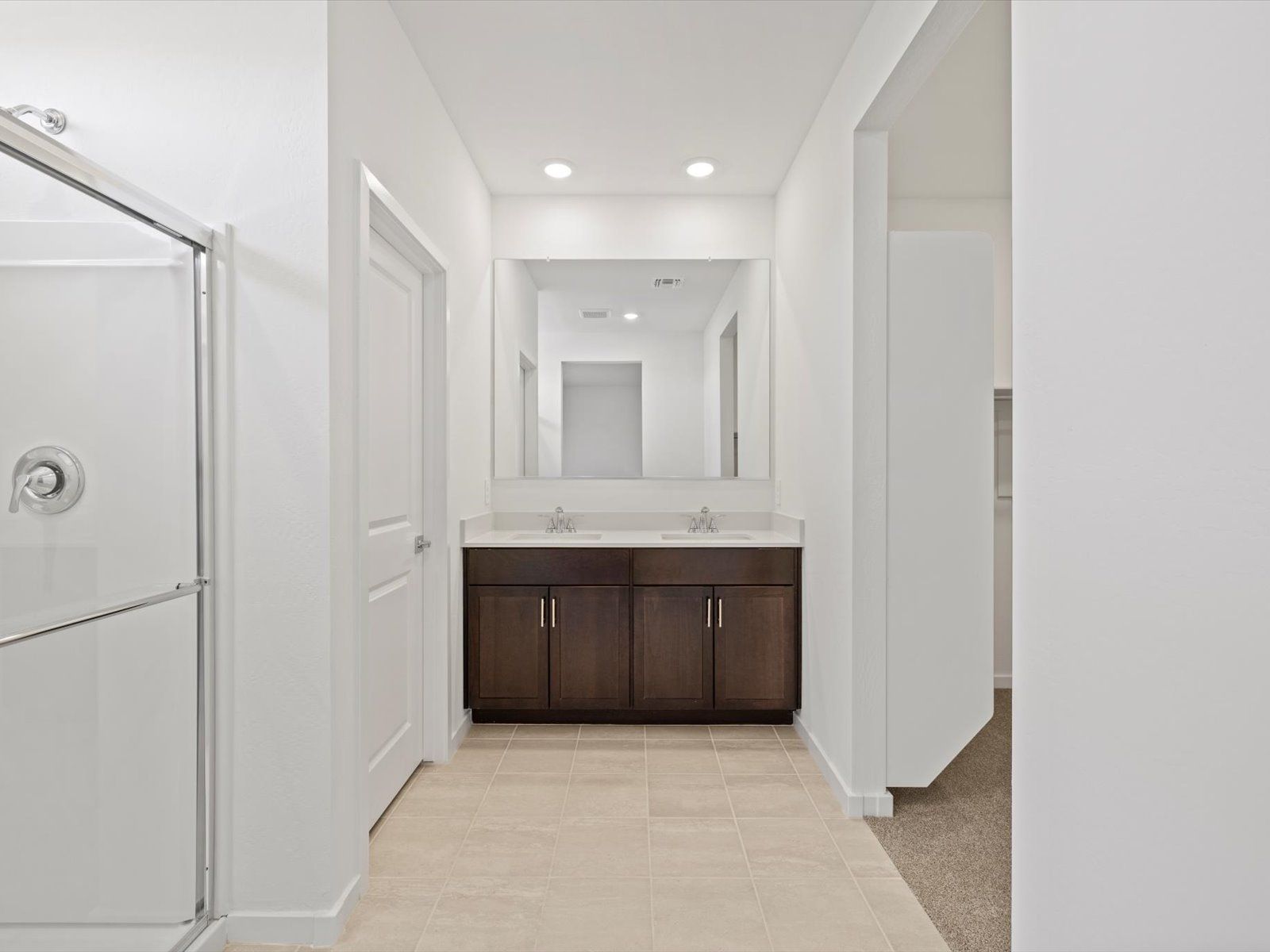 Welcome to the Jubilee floorplan.