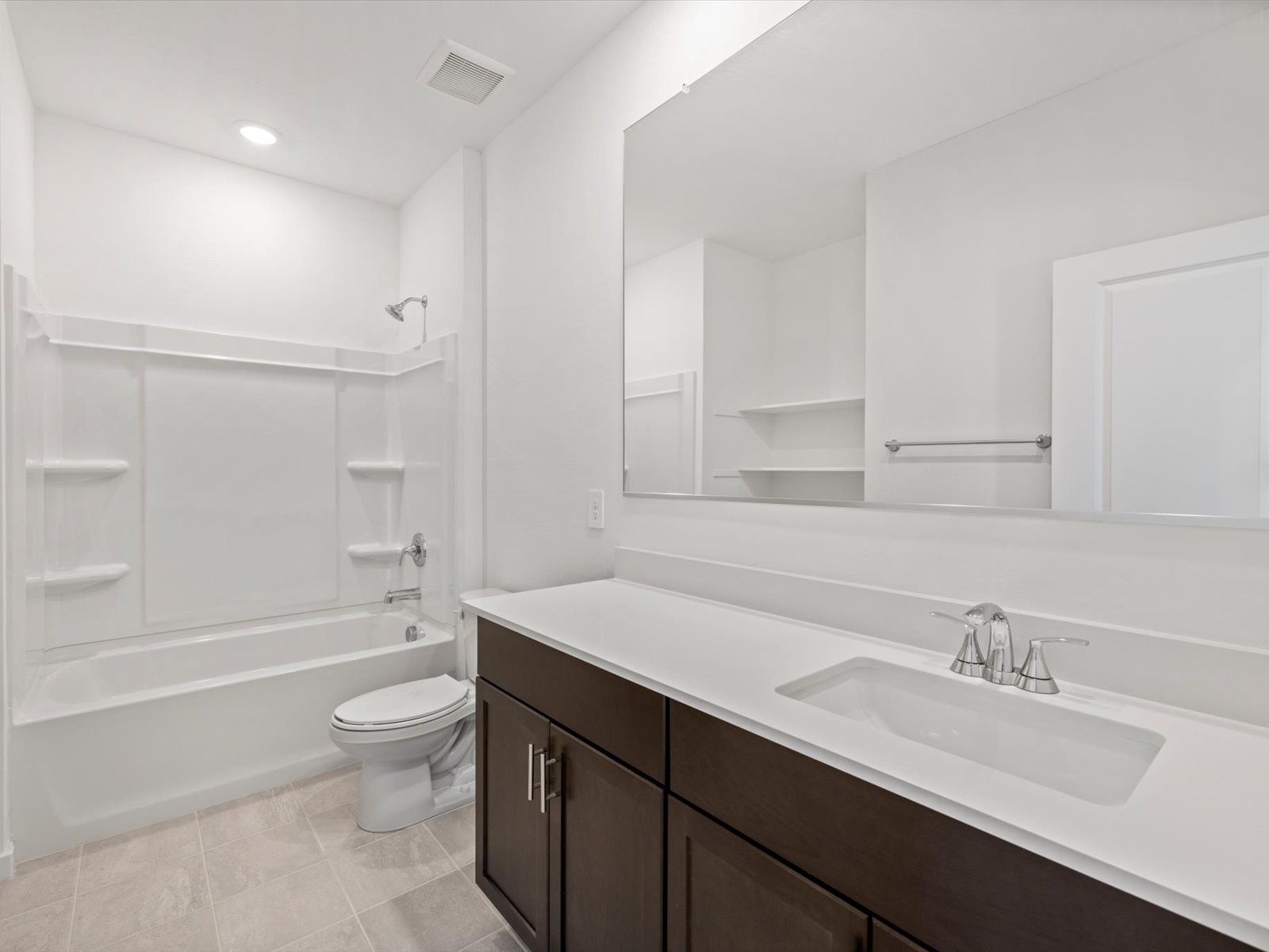 Welcome to the Jubilee floorplan.
