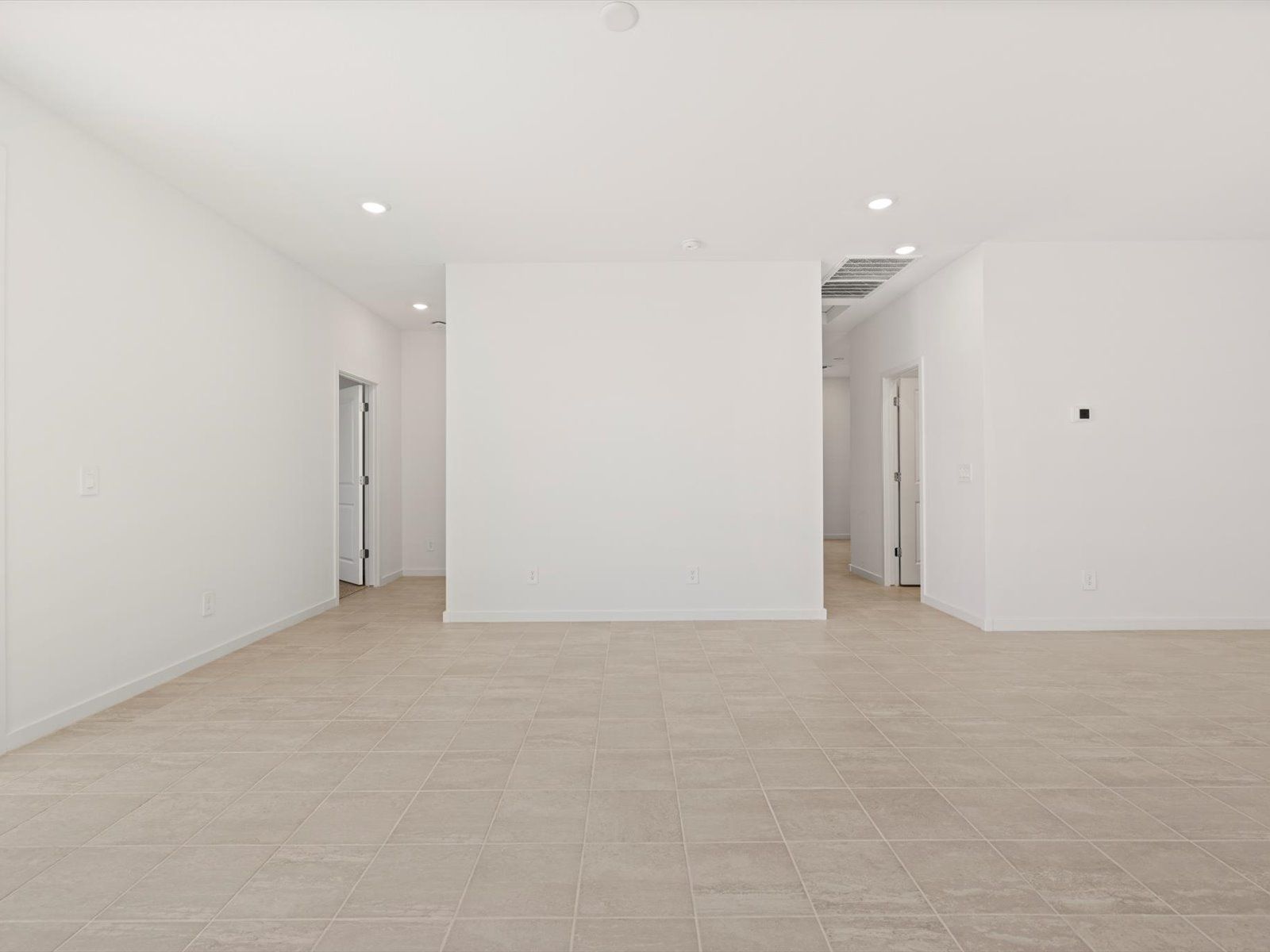Welcome to the Jubilee floorplan.