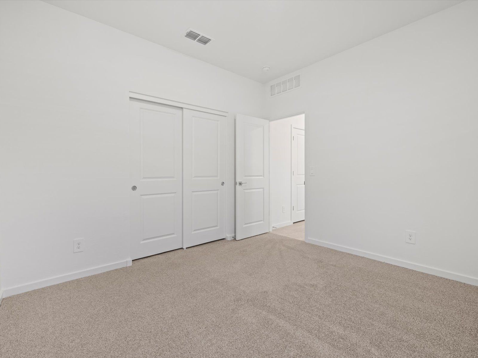 Welcome to the Jubilee floorplan.