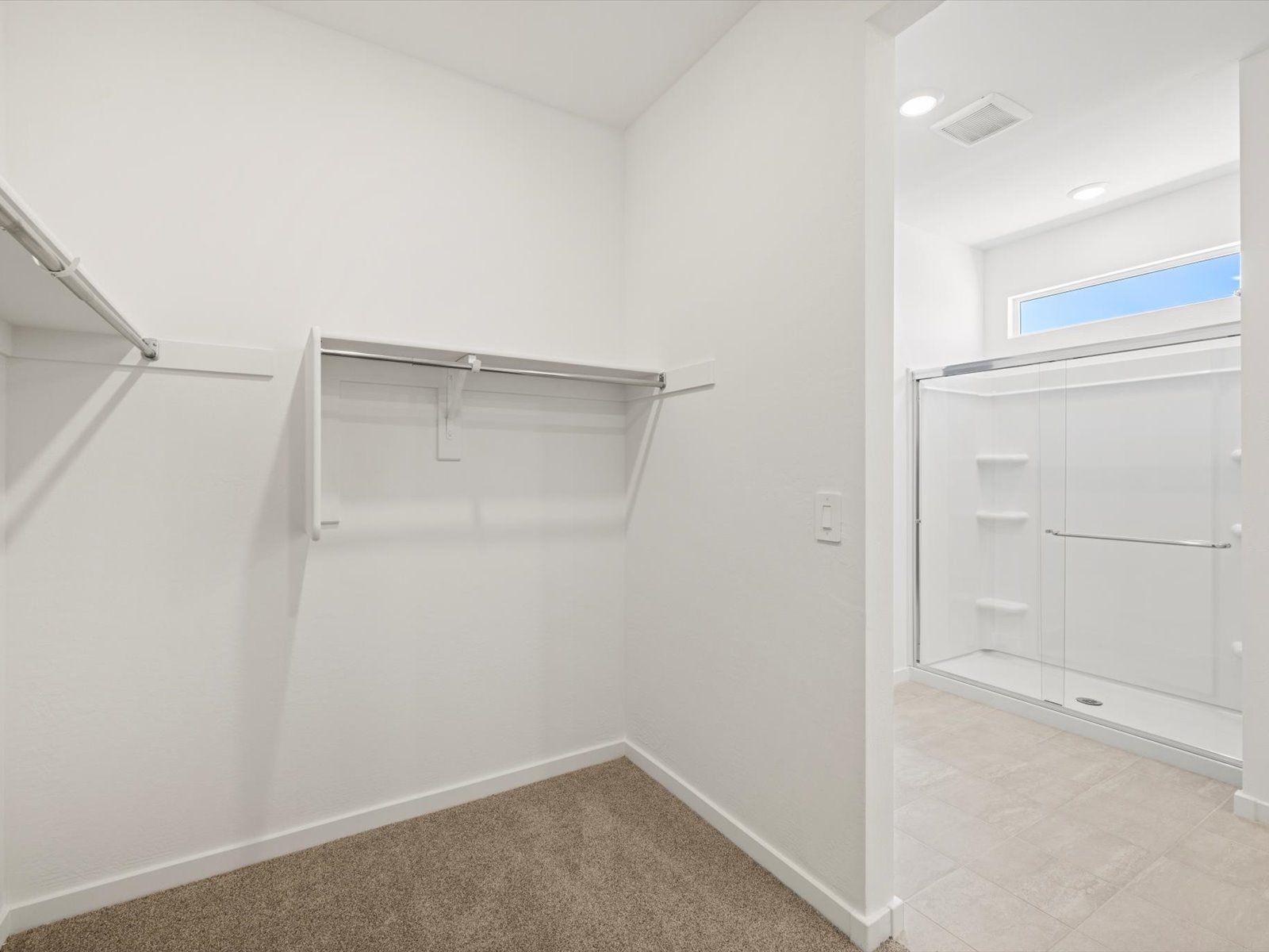 Welcome to the Jubilee floorplan.