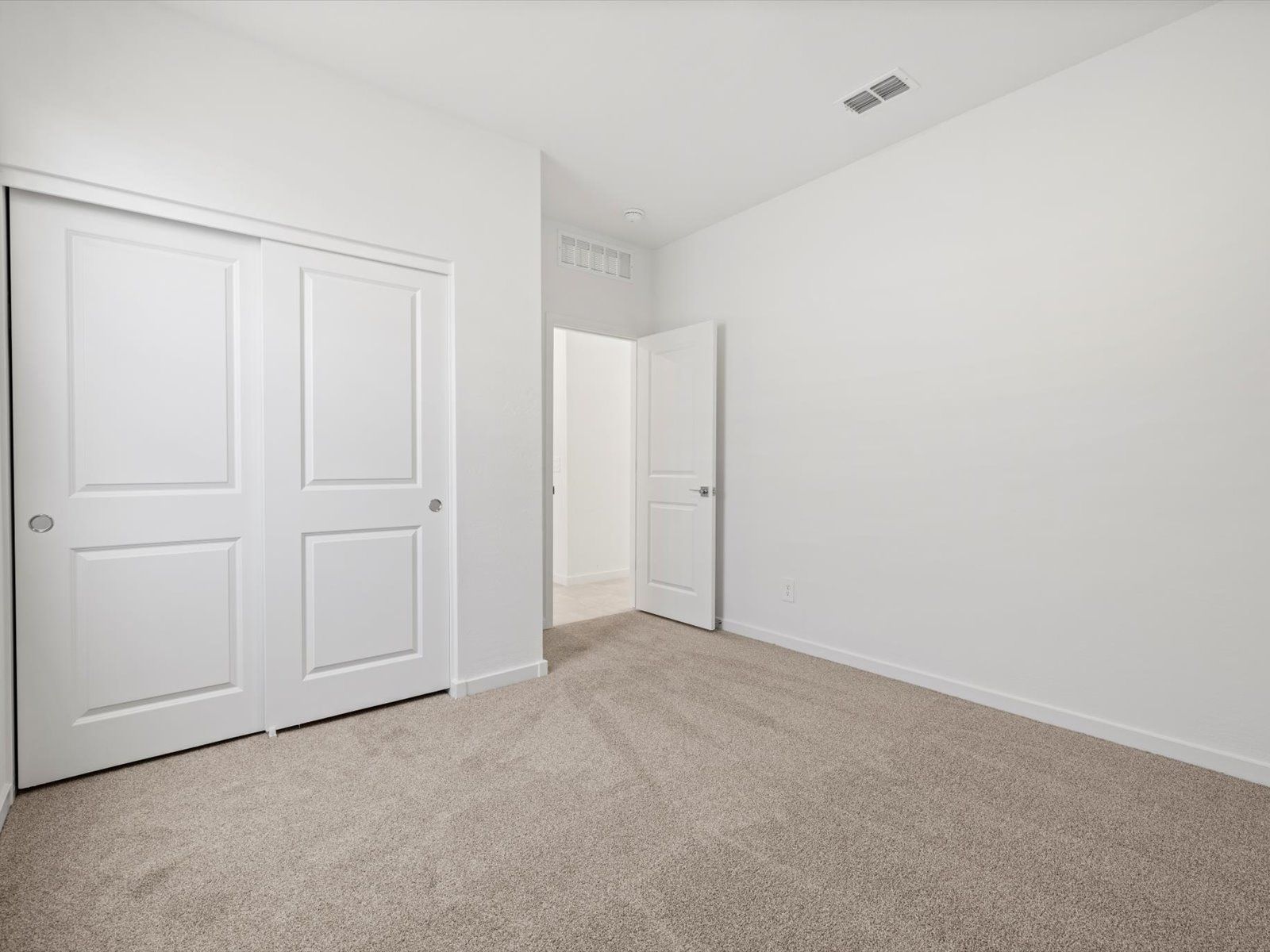 Welcome to the Jubilee floorplan.