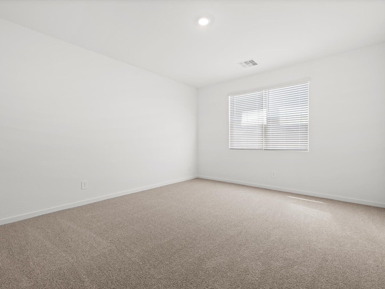 Welcome to the Jubilee floorplan.