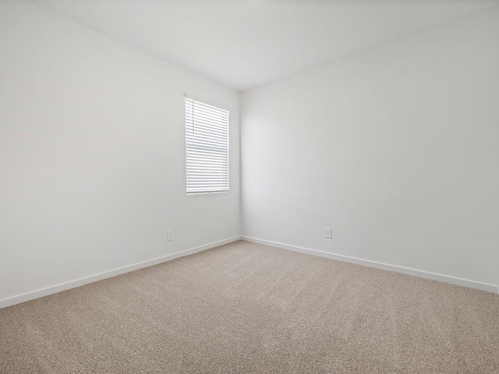 Welcome to the Jubilee floorplan.