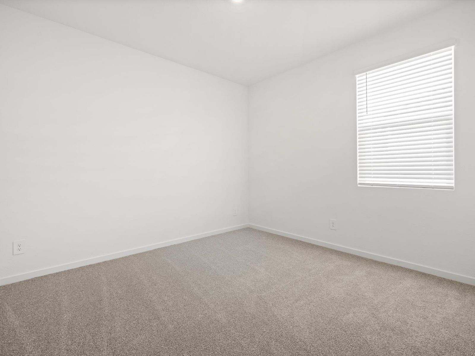 Welcome to the Jubilee floorplan.