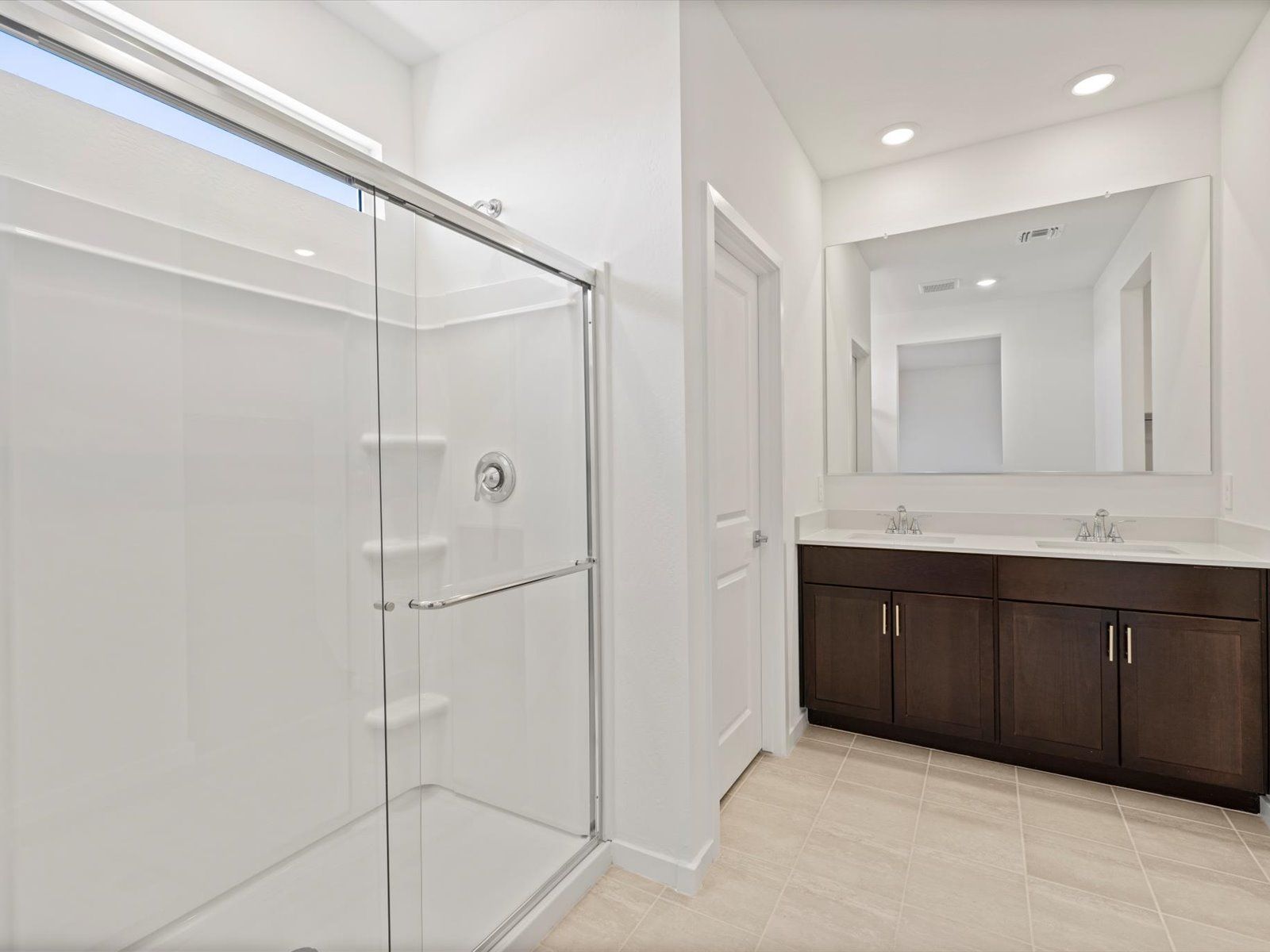 Welcome to the Jubilee floorplan.