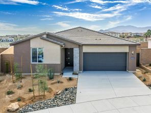74944 Trousdale Drive (Residence 2)