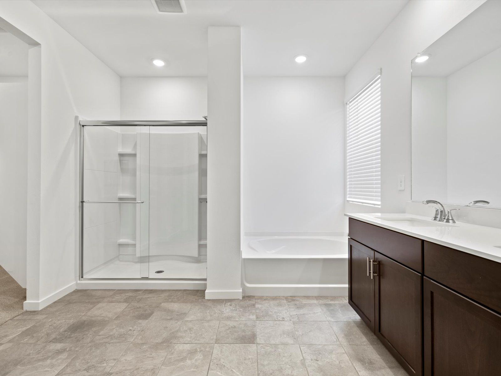 4199 W Erik Lane (Jubilee) Image