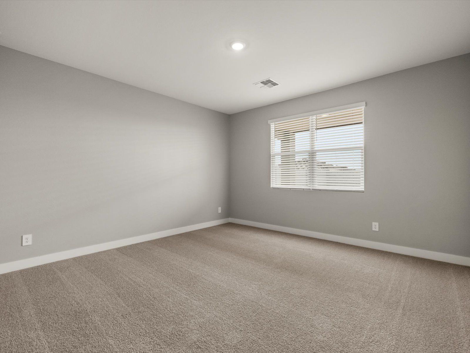 Welcome to the Lark floorplan.