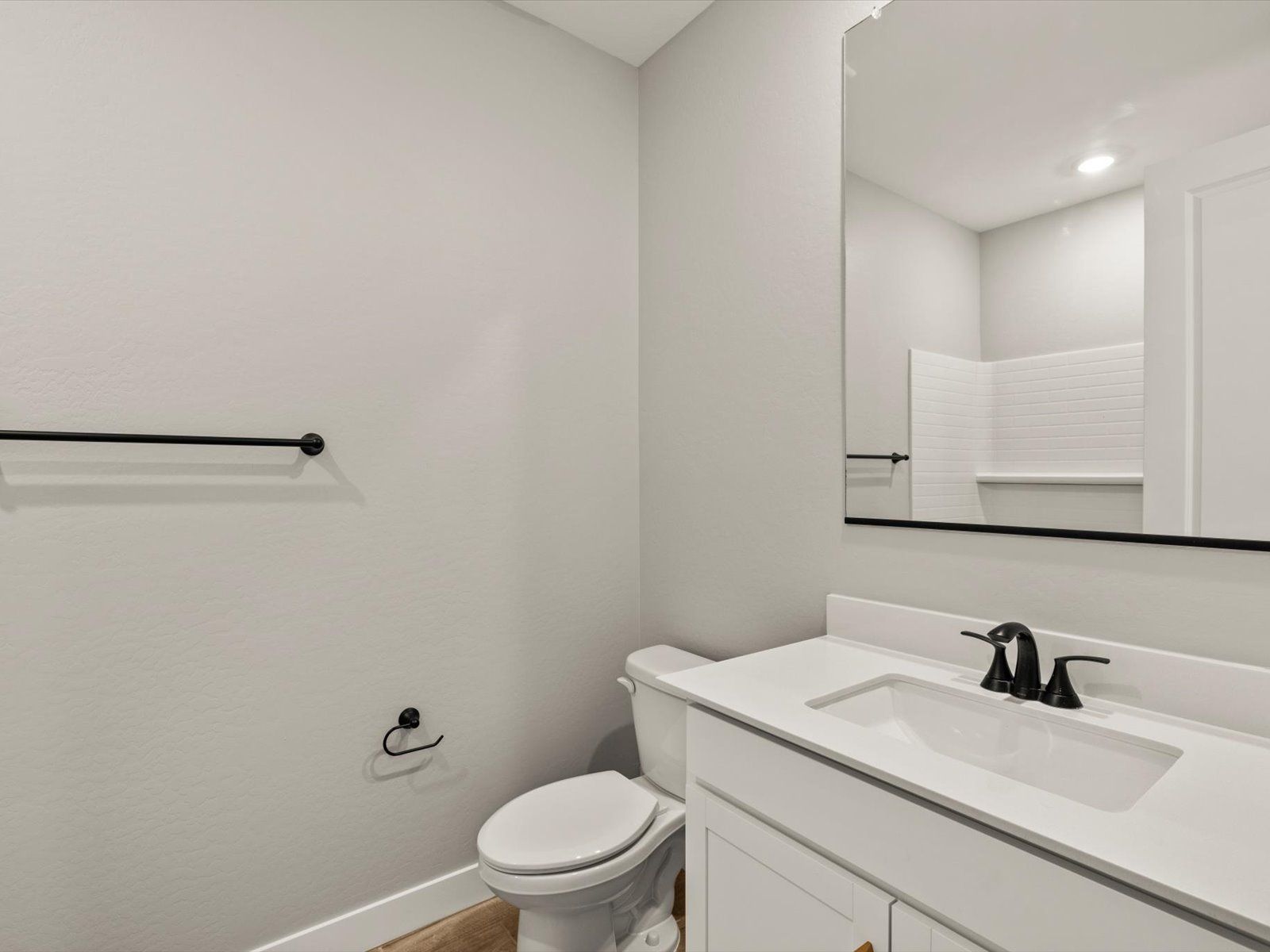 Welcome to the Lark floorplan.