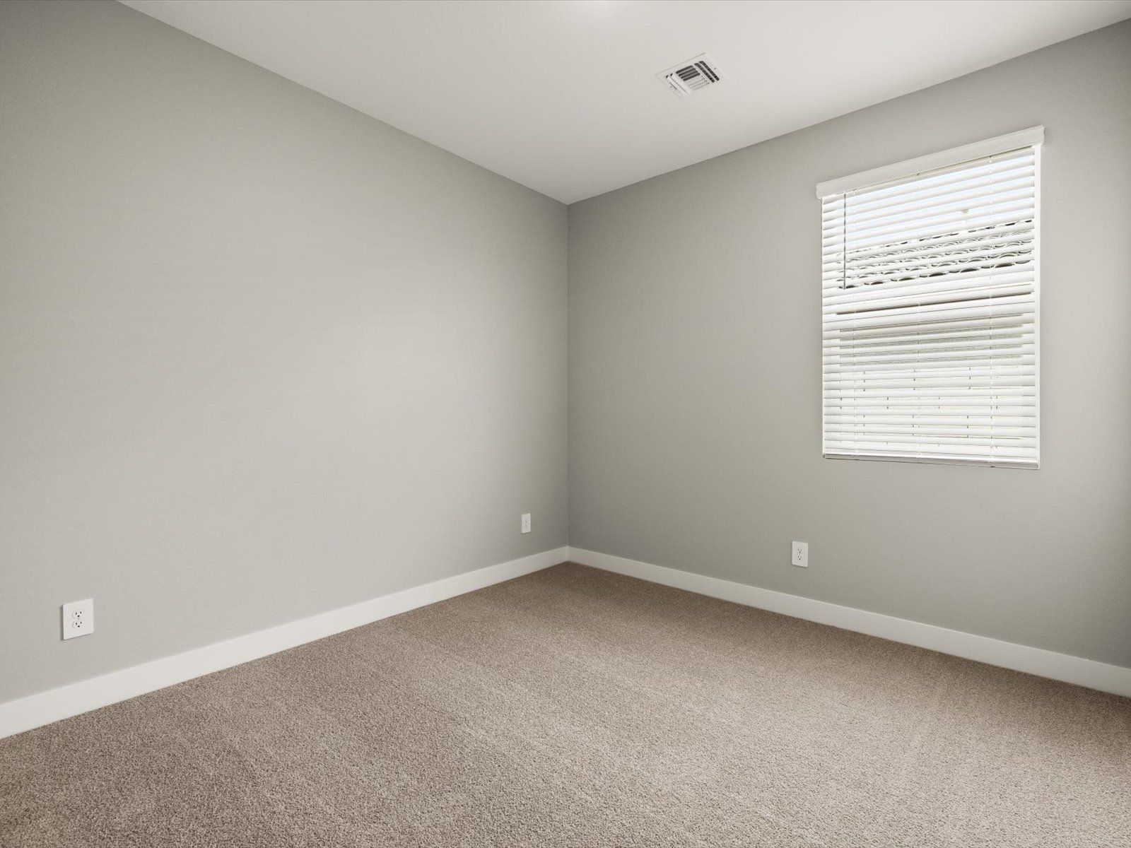 Welcome to the Lark floorplan.