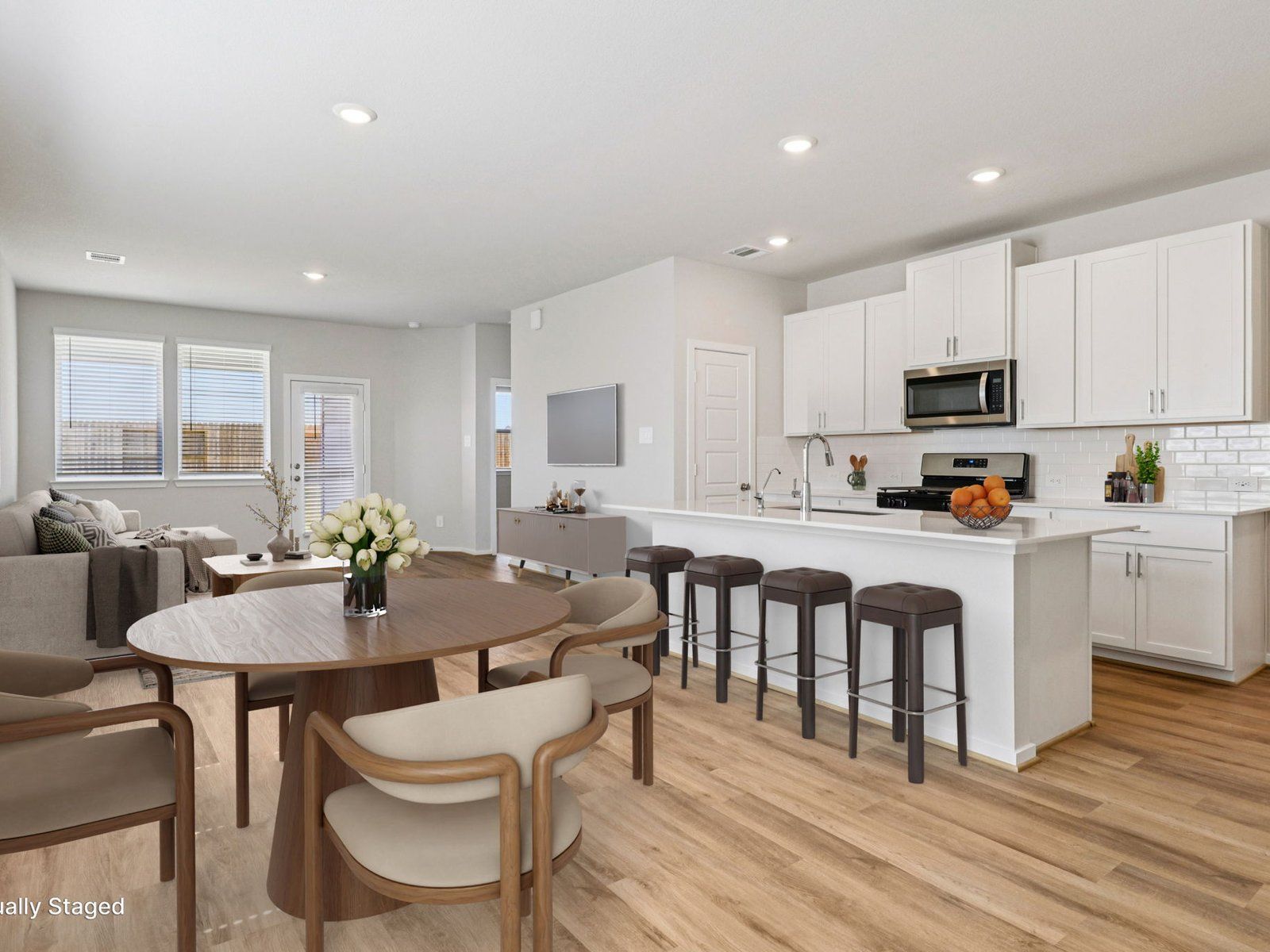 14316 Grey Pointe Court