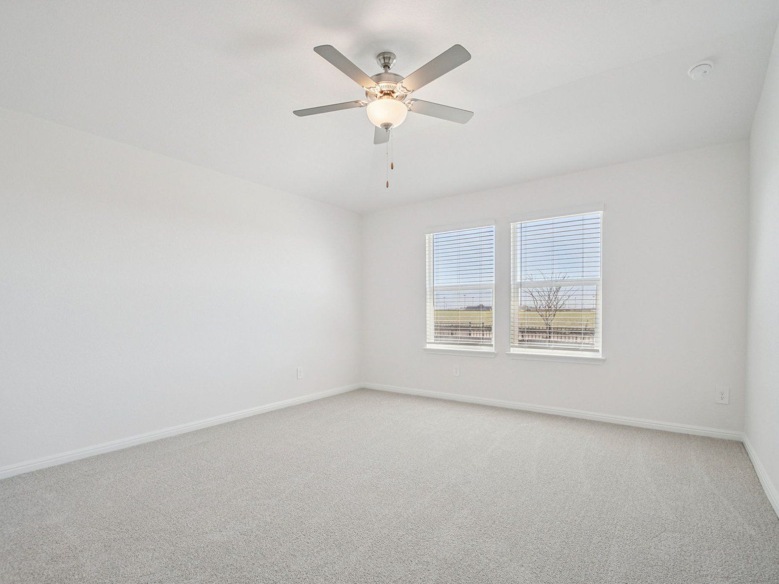 The Preston (403) Floorplan
