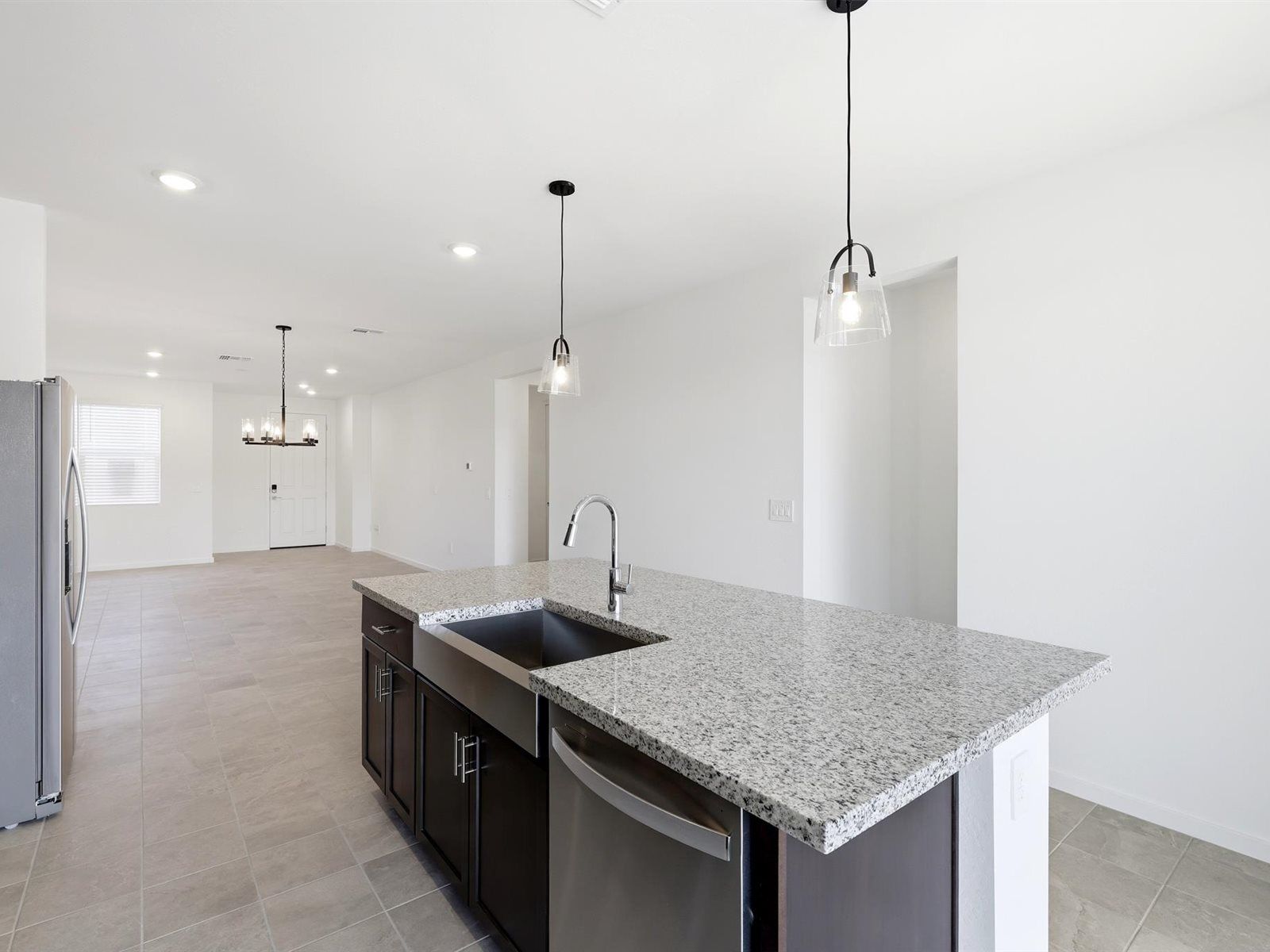 Mayfair - San Tan Groves - Classic Series: San Tan Valley, Arizona - Meritage Homes