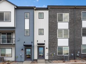 4651 TALLEY ST (The Cameron)