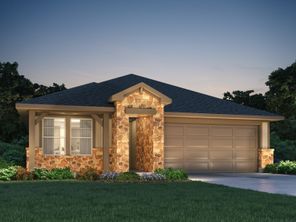 16269 Parish Pointe Court (The Callaghan (830))
