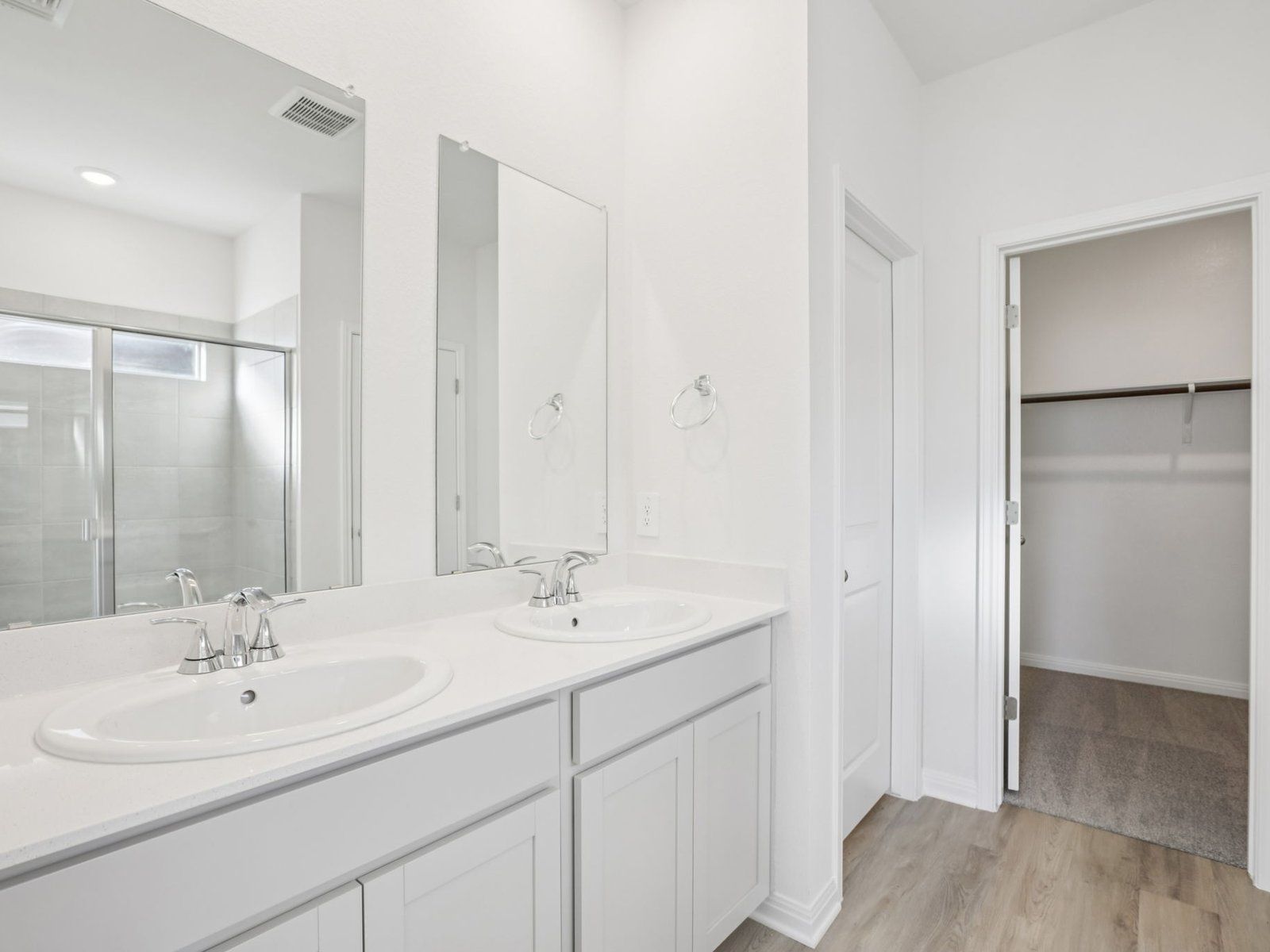 The Matador (870) Floorplan