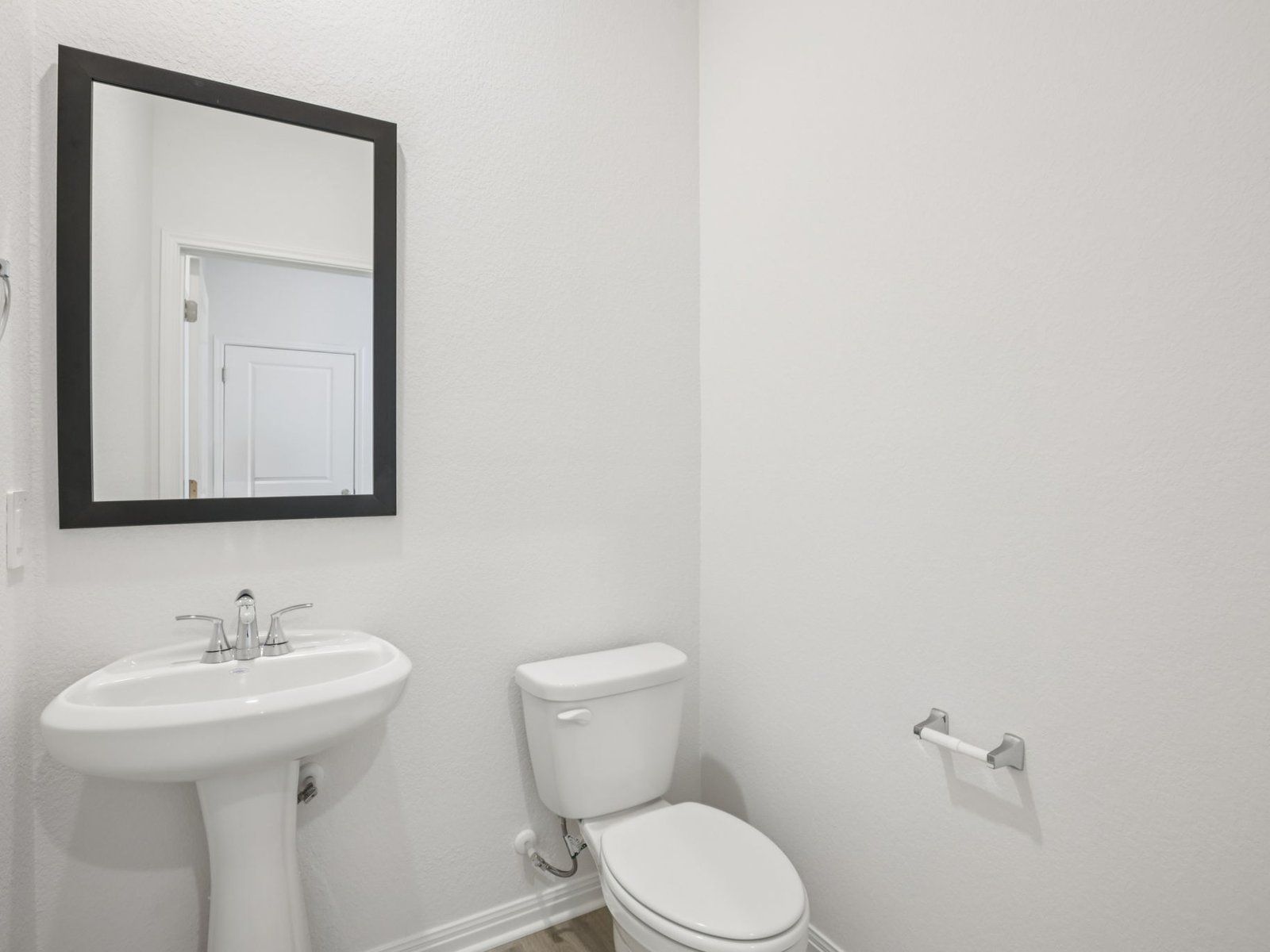 The Matador (870) Floorplan