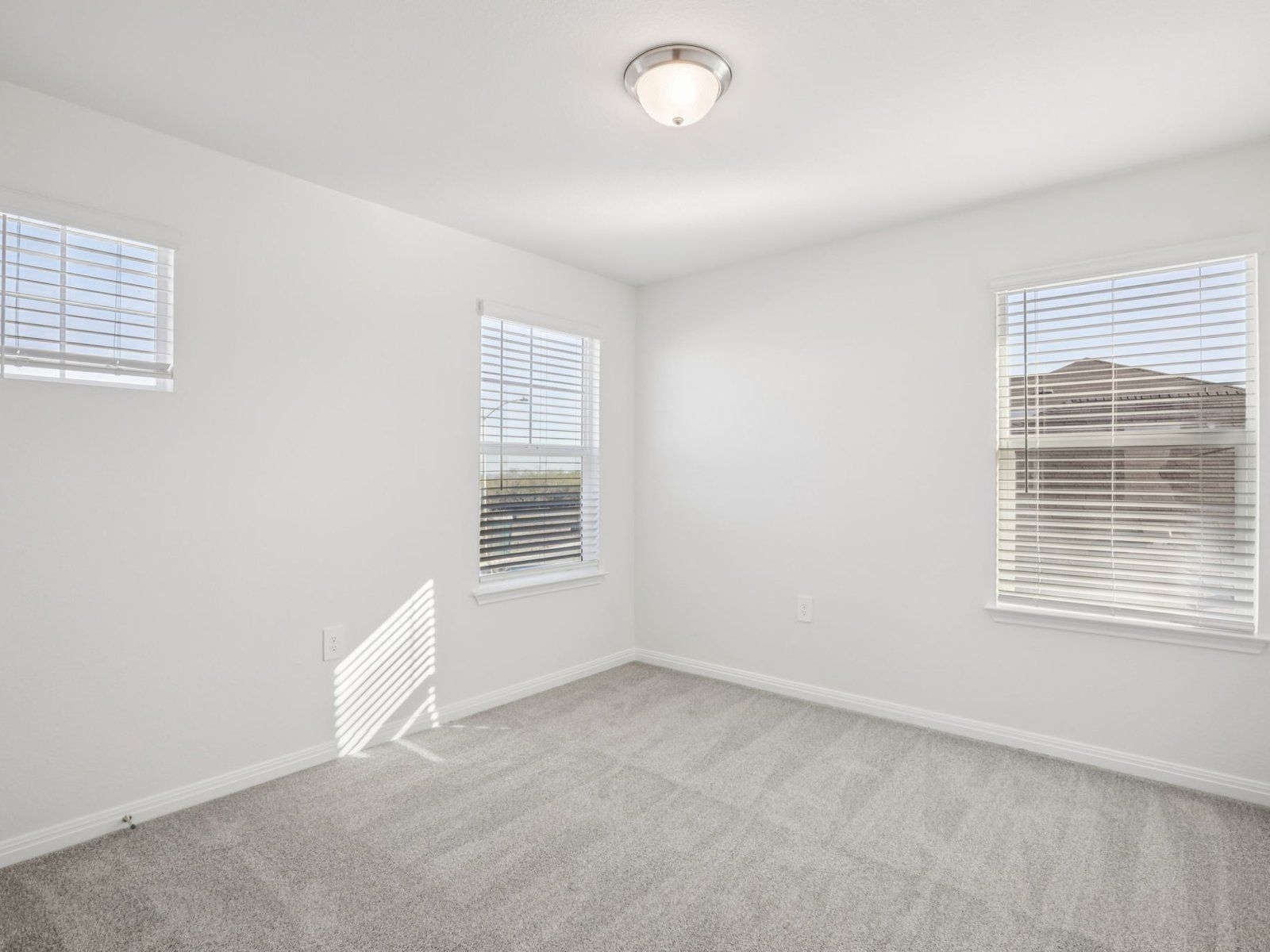 The Matador (870) Floorplan