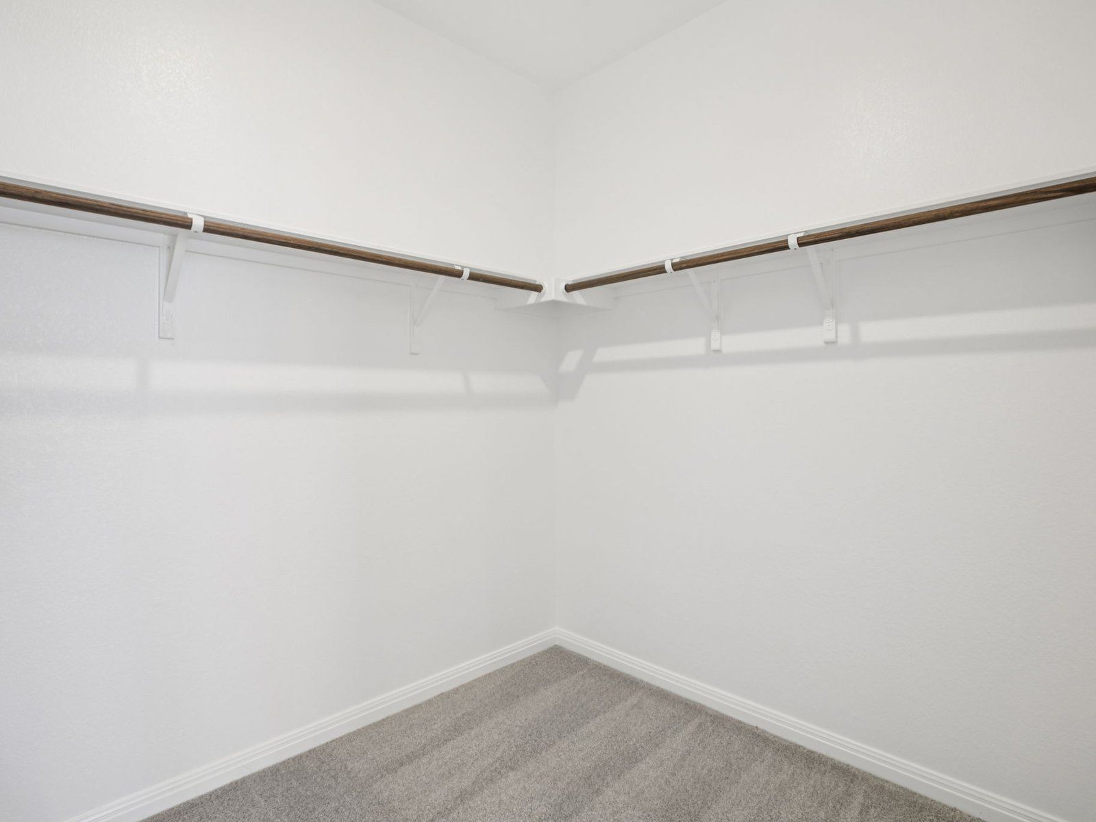 The Matador (870) Floorplan