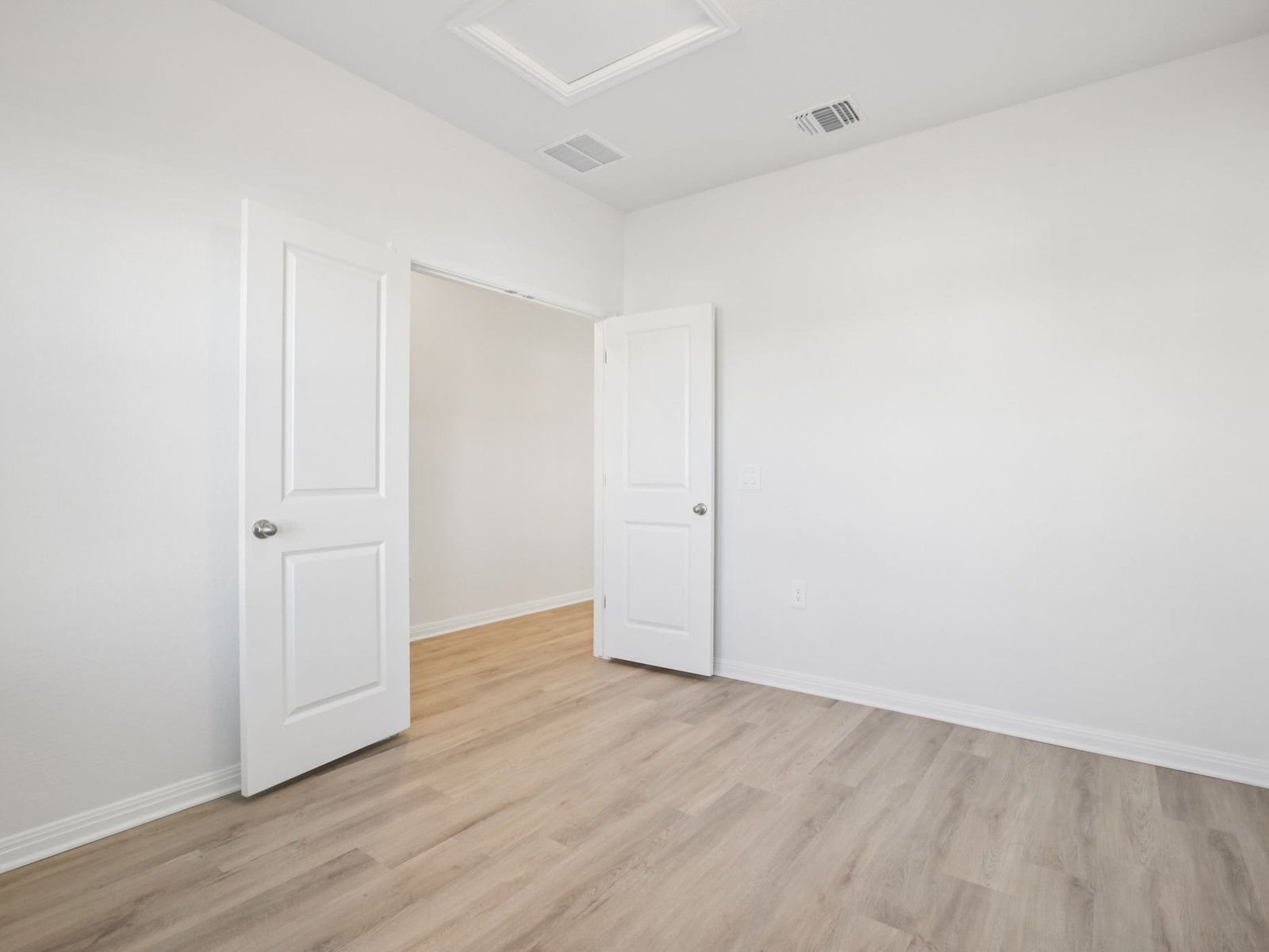 The Matador (870) Floorplan