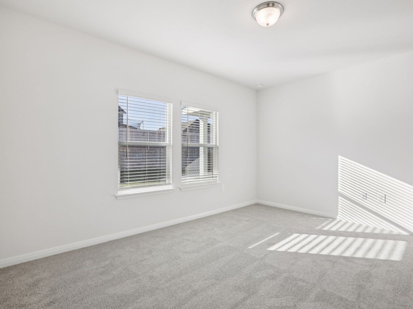 The Matador (870) Floorplan