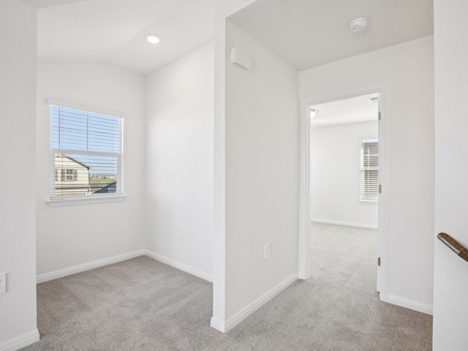 The Matador (870) Floorplan