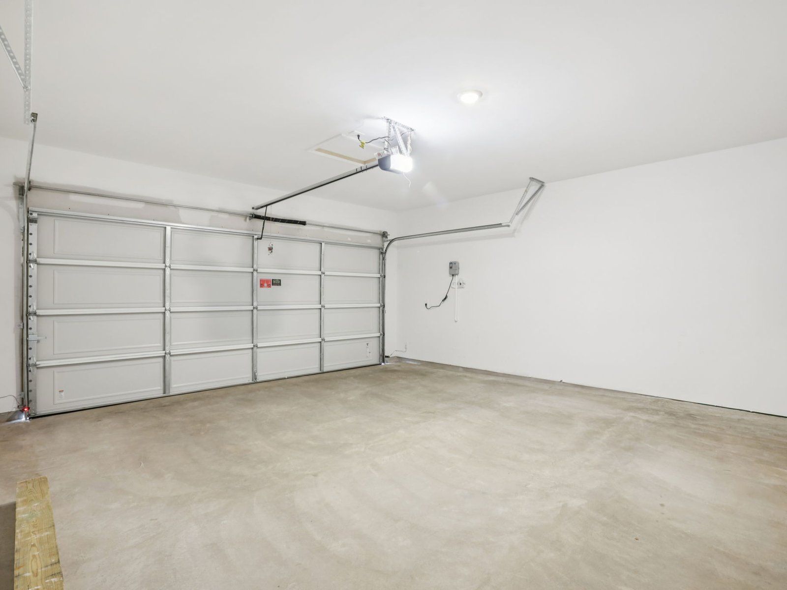 The Matador (870) - Lexington Parke: Del Valle, Texas - Meritage Homes