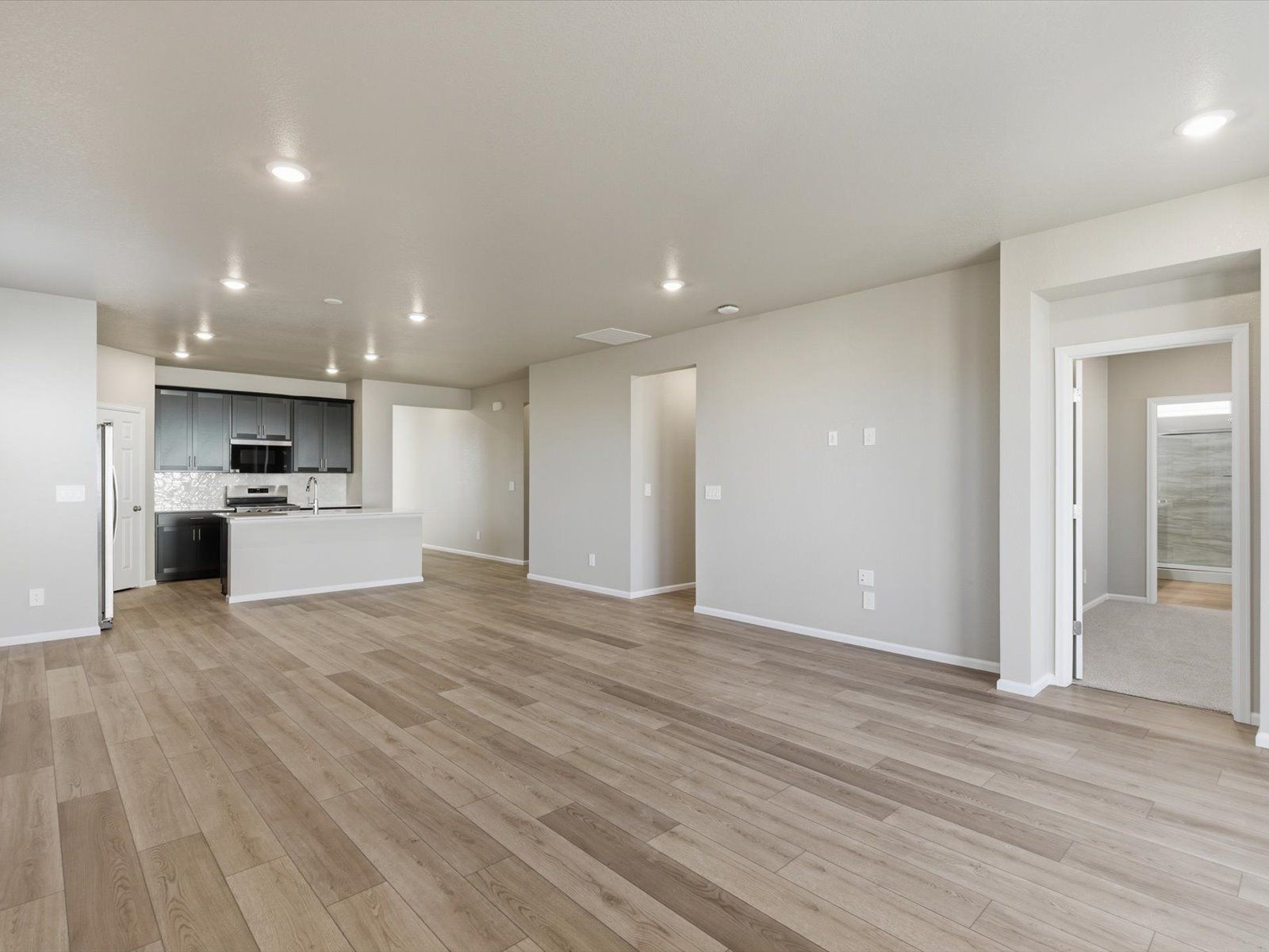 8906 Rifle Street (The Byers)