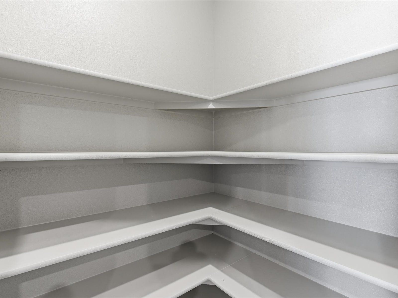 DEN_Buffalo-Highlands_Byers_Storage_D_8906-Rifle-St