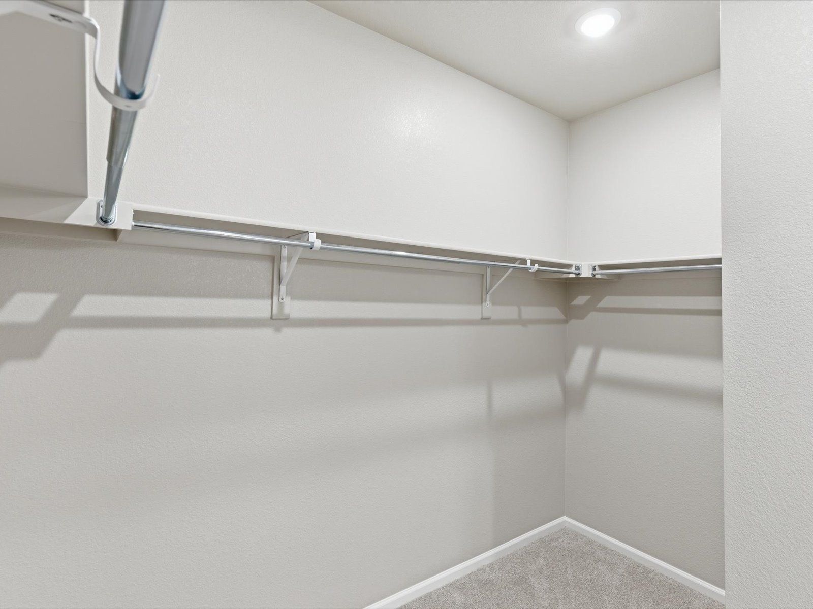DEN_Buffalo-Highlands_Byers_Closet_D_8906-Rifle-St